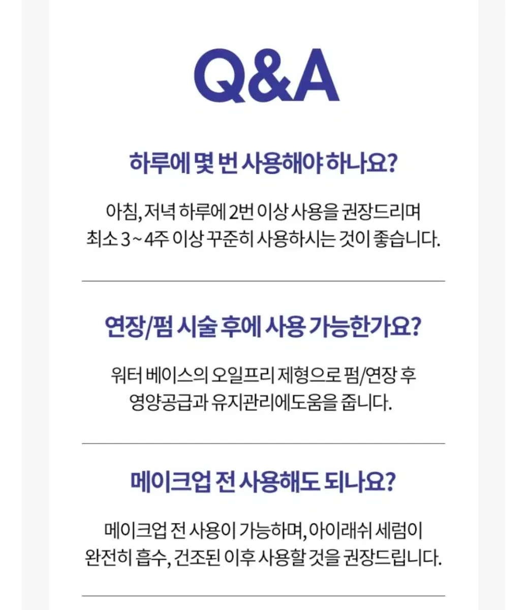 thumbnail-11